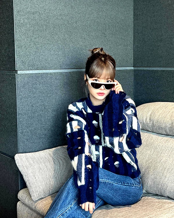 hhh.e_c.v instagram image archive image