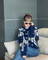 hhh.e_c.v Altpins Profile Picture