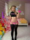 babebellalynnx Altpins Profile Picture