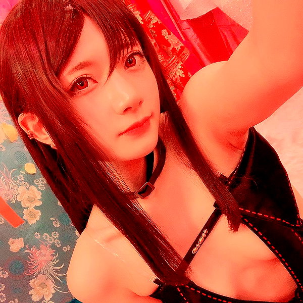 lapinangelia instagram image archive image