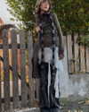 f4iryybl00d Altpins Profile Picture