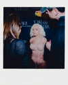 xtina Altpins Profile Picture