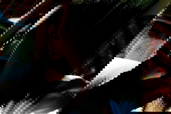 ting851204 ting851204 archive image