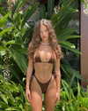 isabellemathersx Altpins Profile Picture