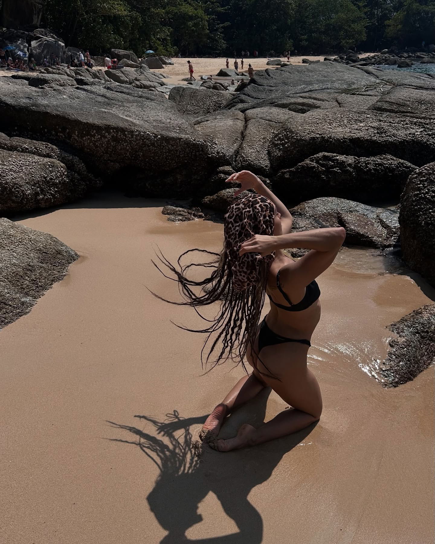 kkulakovaa instagram image archive image