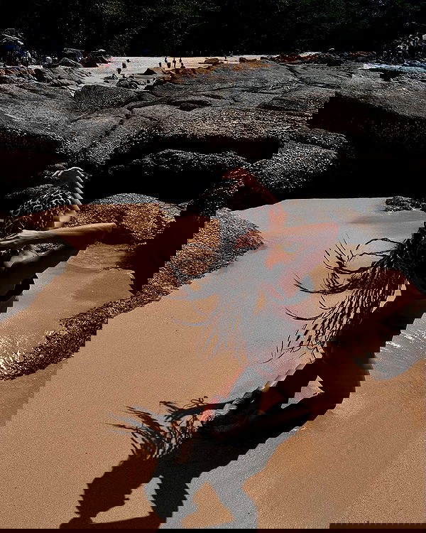 kkulakovaa image ~ Altpins