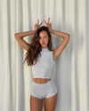 isabellemathersx Altpins Profile Picture