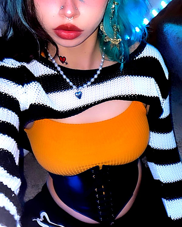 newmakeupgoddess instagram image archive image