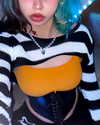 newmakeupgoddess Altpins Profile Picture