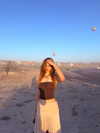 axaaxaxaaxa Altpins Profile Picture