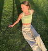 lilarosepalaza Altpins Profile Picture