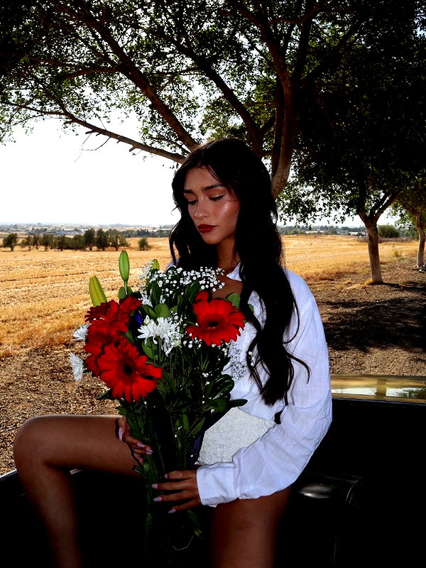 yuvalhazan___ instagram image archive image
