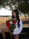 yuvalhazan___ Altpins Profile Picture
