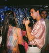 napopo_pub Altpins Profile Picture
