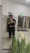 mariana.ostap Altpins Profile Picture