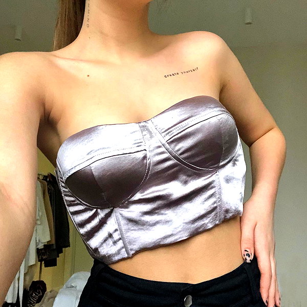 veroni22ka instagram image archive image