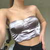 veroni22ka Altpins Profile Picture