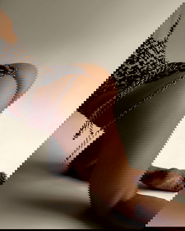 kkulakovaa image ~ Altpins