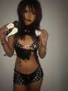 lovemeize Altpins Profile Picture