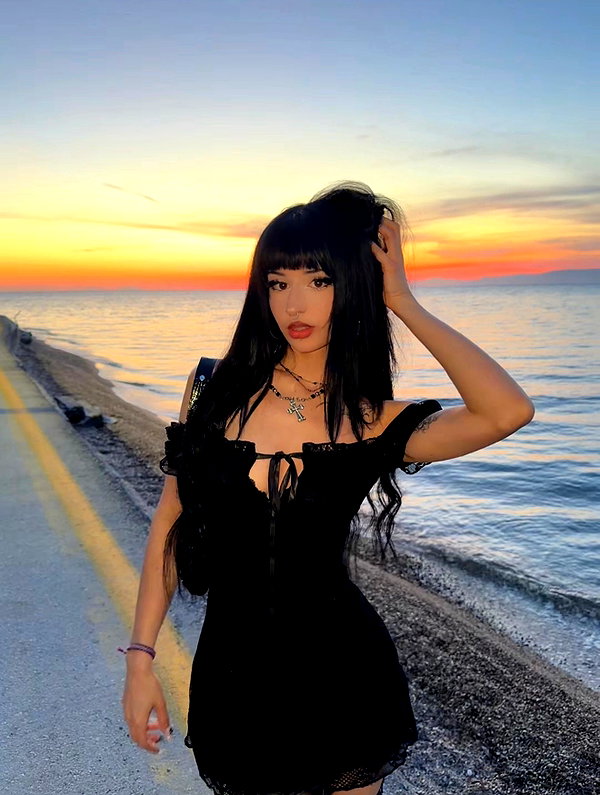 cheycheylikesyou instagram image archive image
