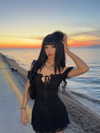 cheycheylikesyou Altpins Profile Picture