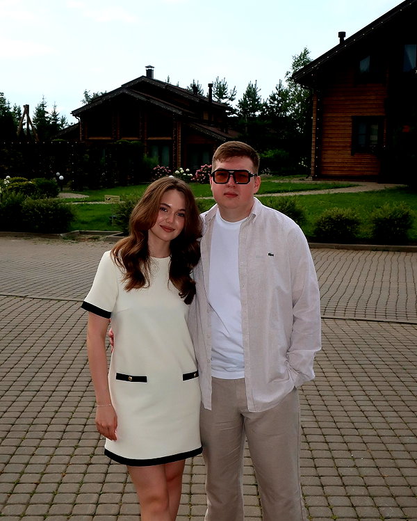efimkovsskaya instagram image archive image