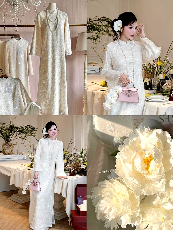 lyhythuedoxinh instagram image archive image