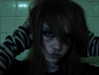 danafetishistova Altpins Profile Picture