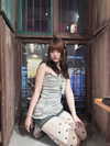 0bitsumirai Altpins Profile Picture