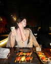 lyhythuedoxinh Altpins Profile Picture