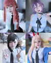 purinn_cos Altpins Profile Picture