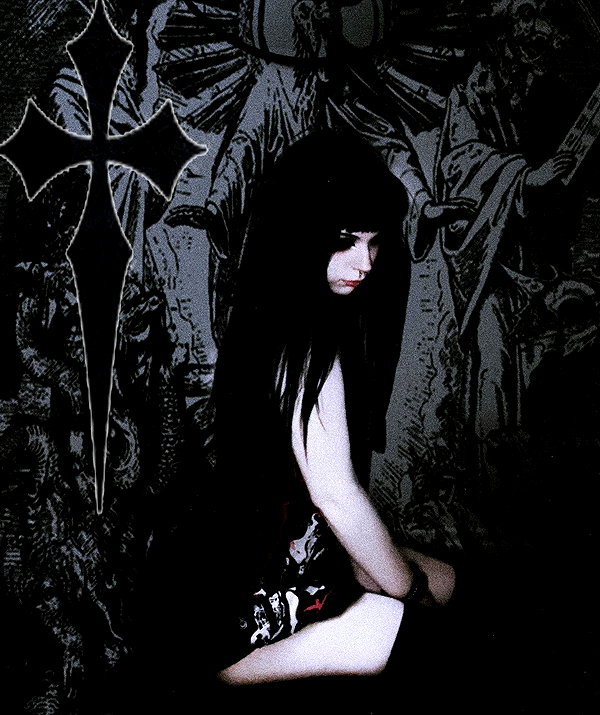 kittenfangsxx instagram image archive image