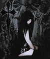 kittenfangsxx Altpins Profile Picture