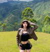 lyhythuedoxinh Altpins Profile Picture