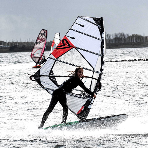 surfsterre instagram image archive image