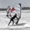 surfsterre Altpins Profile Picture