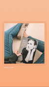demimoore Altpins Profile Picture