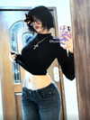 madeline__xc Altpins Profile Picture
