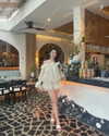 lyhythuedoxinh Altpins Profile Picture