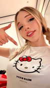 alice_delish Altpins Profile Picture