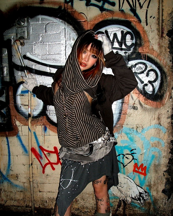 angelwithashotgunxx instagram image archive image