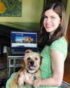 alexandradaddario Altpins Profile Picture