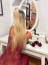 sonia_litvanchuk Altpins Profile Picture