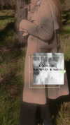 alisen.mari Altpins Profile Picture