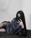 glowmoonshorty Altpins Profile Picture