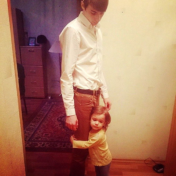 sychevskaya instagram image archive image