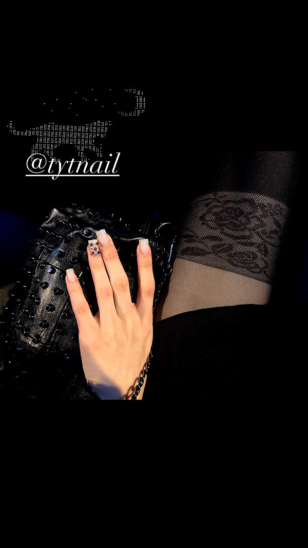carmexan instagram image archive image