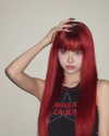 hhh.e_c.v Altpins Profile Picture