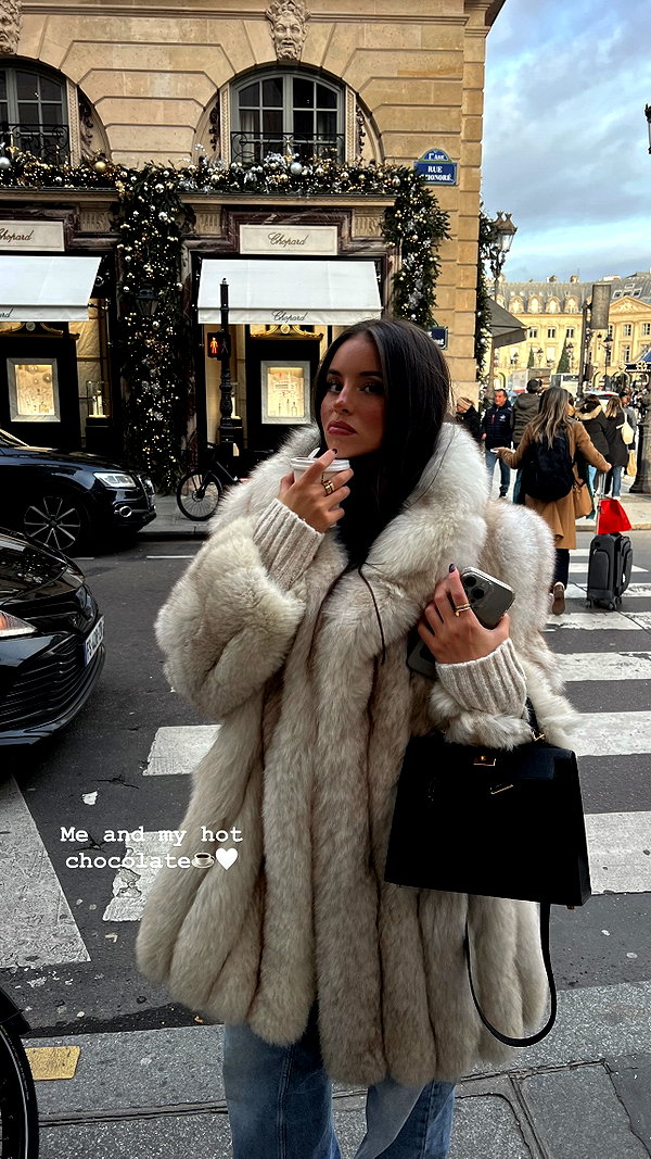 zoeliss instagram image archive image
