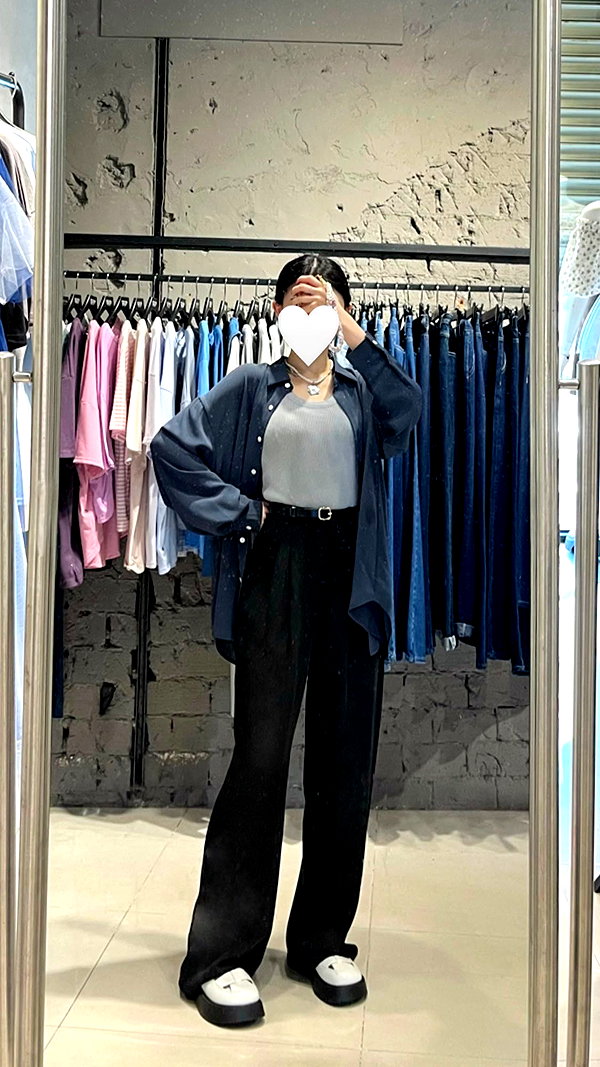 ge.more_x instagram image archive image